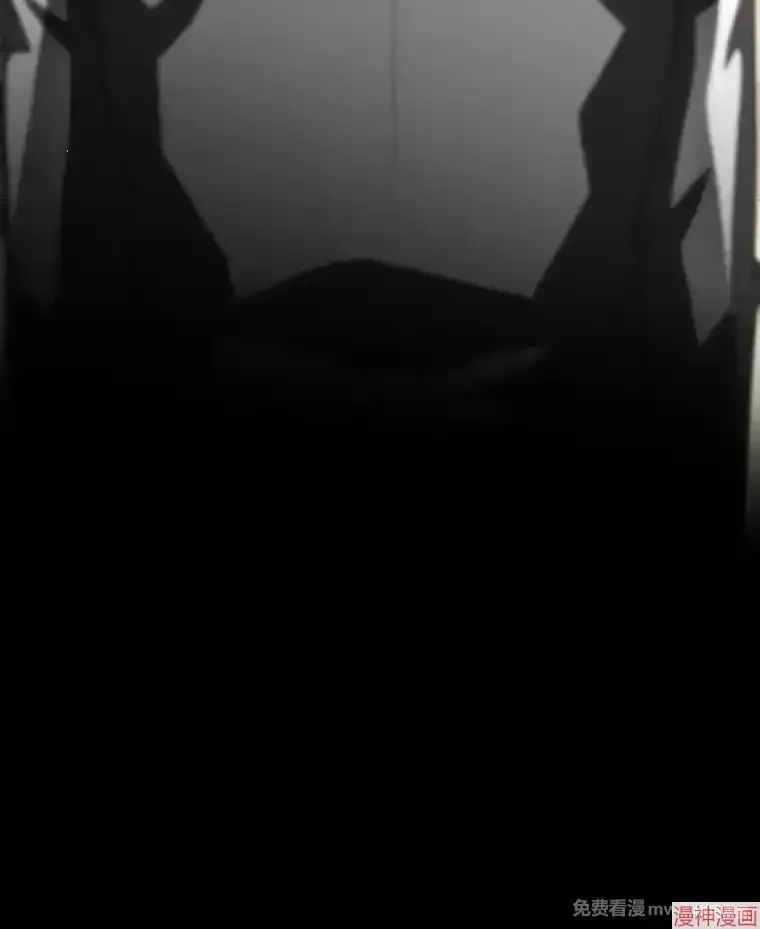 第285页
