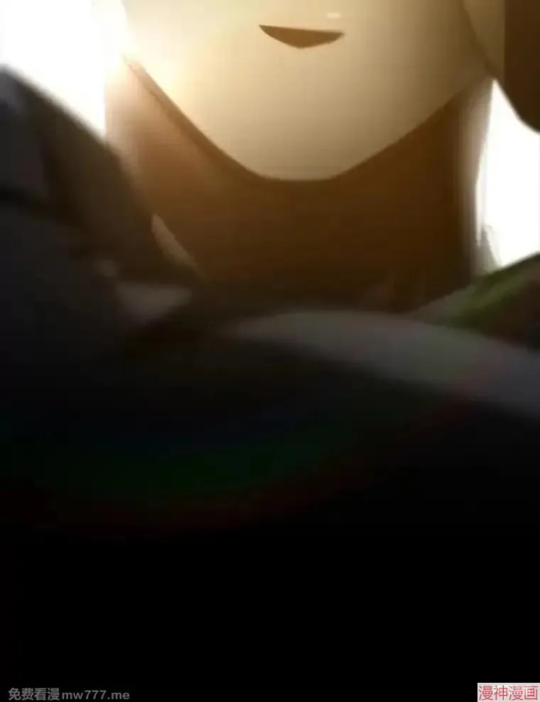 第354页