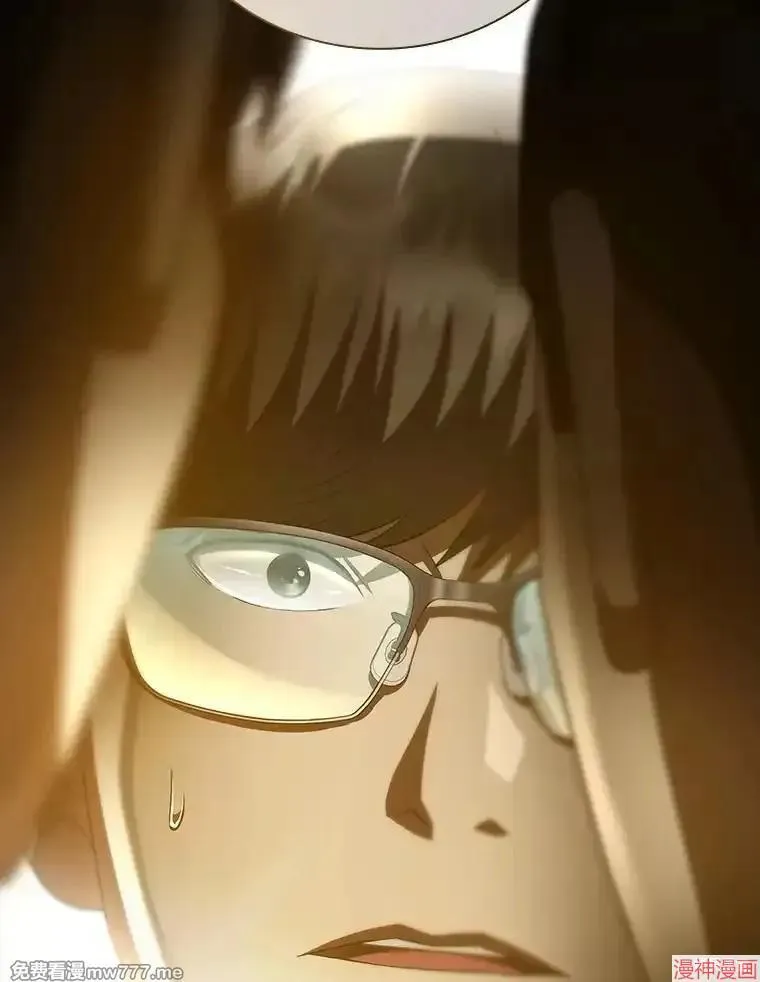 第351页
