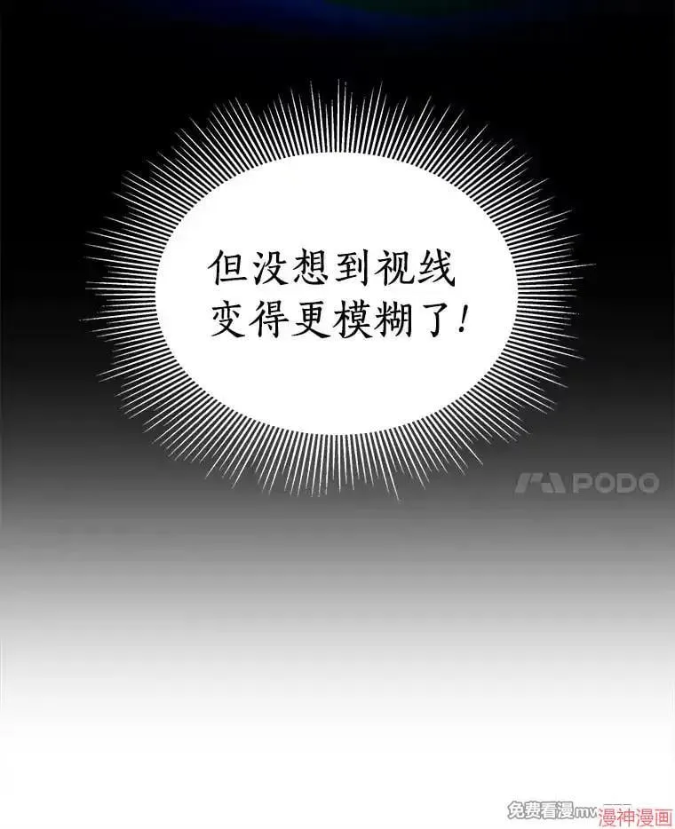第396页