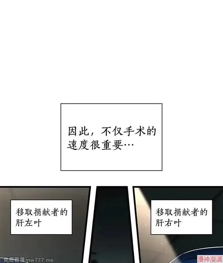 第342页