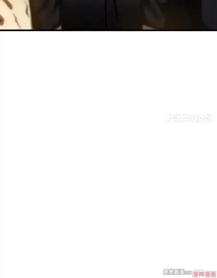 第273页