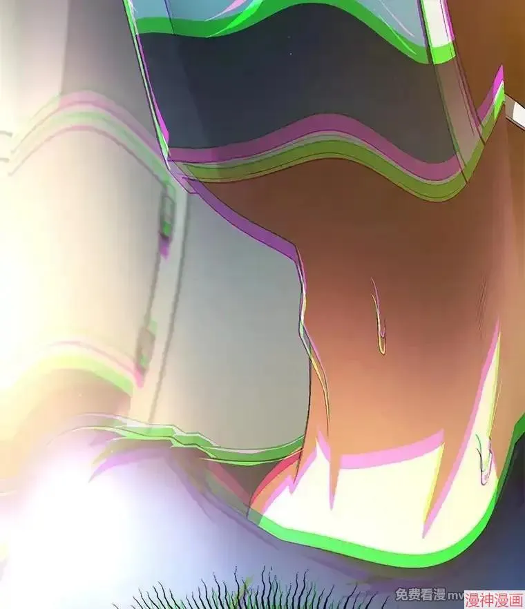 第405页