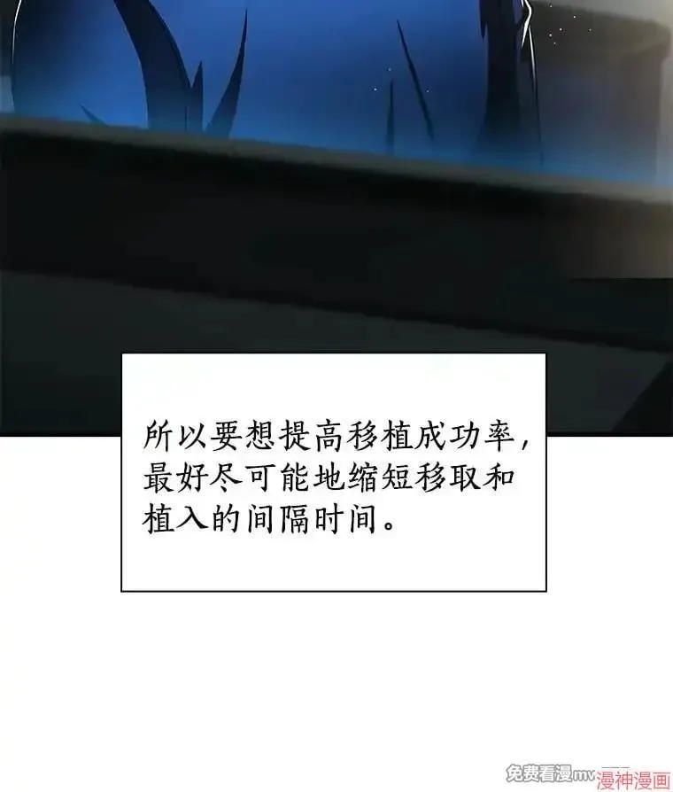 第339页