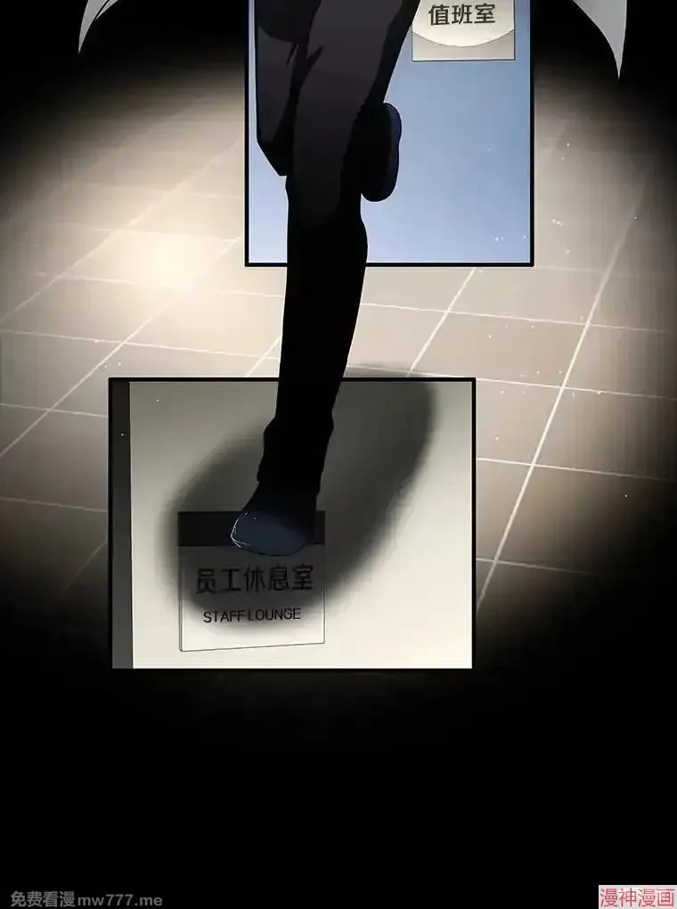 第219页