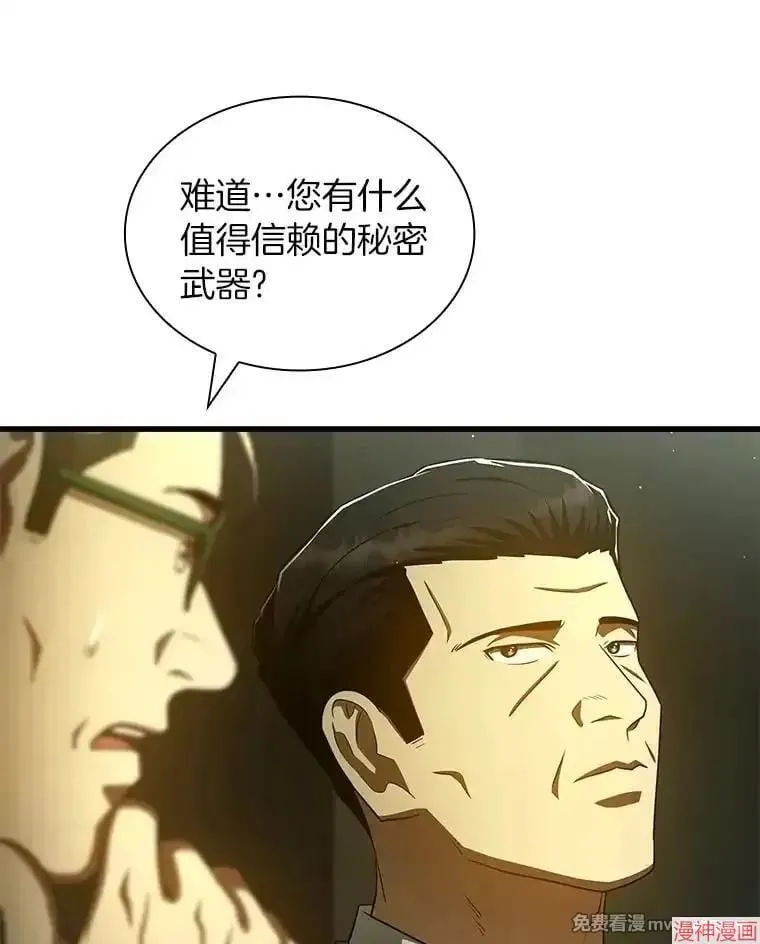 第309页