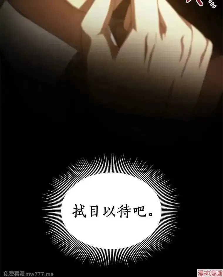 第318页