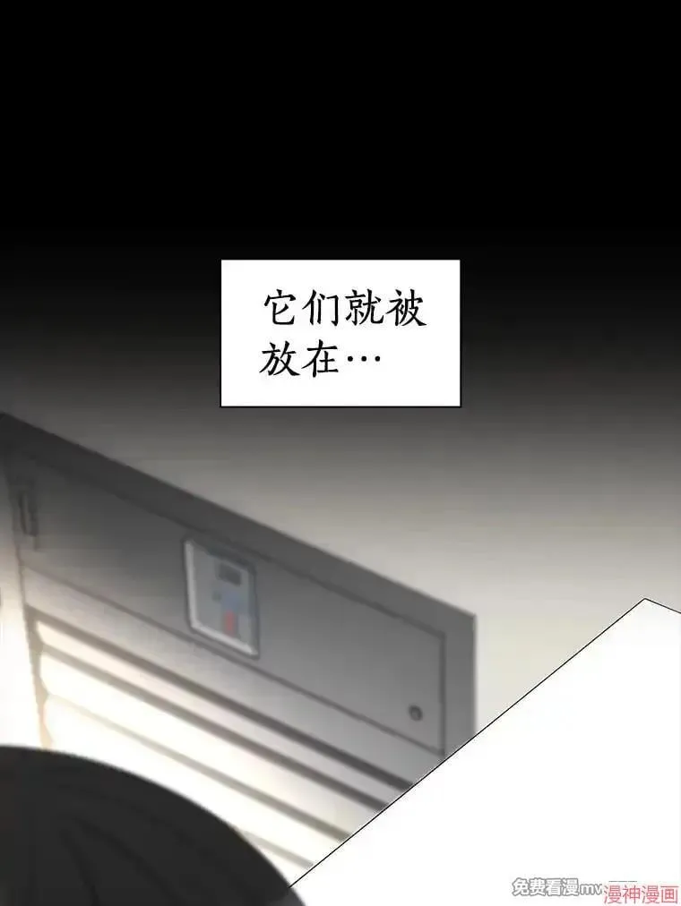 第222页