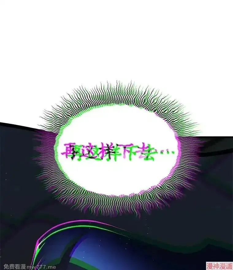 第399页