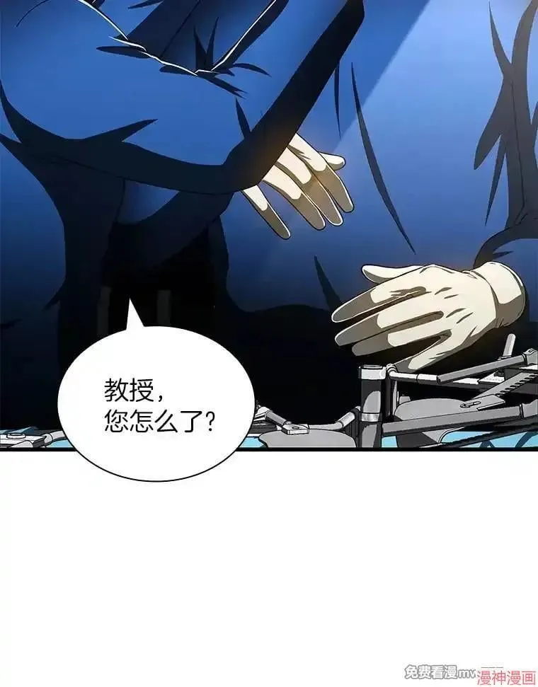 第303页