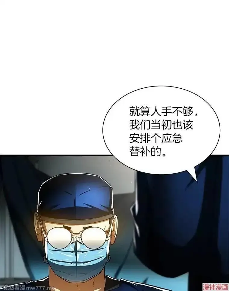 第342页