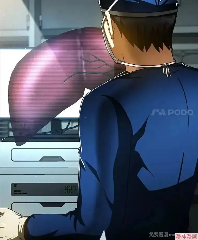 第216页