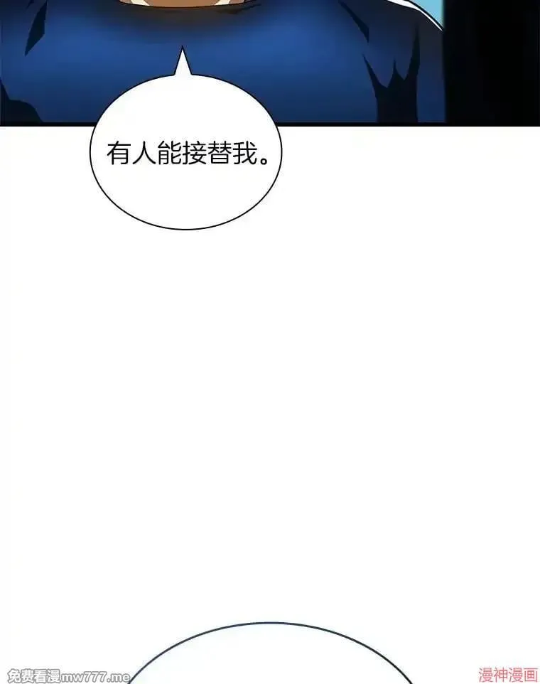 第345页