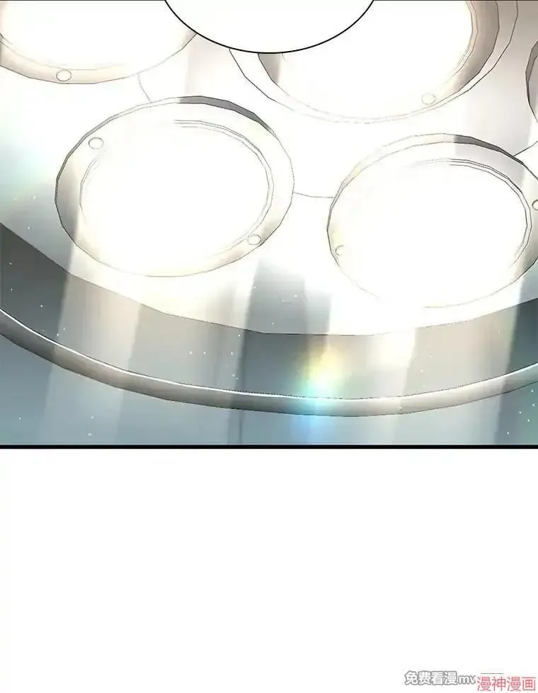 第408页