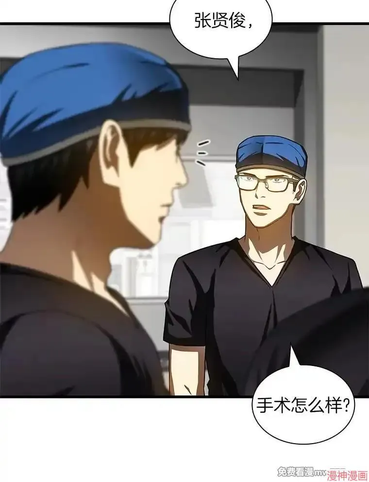 第324页