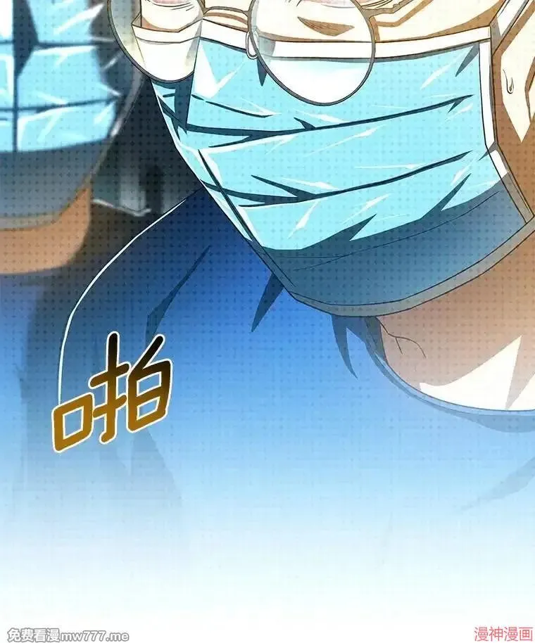 第285页