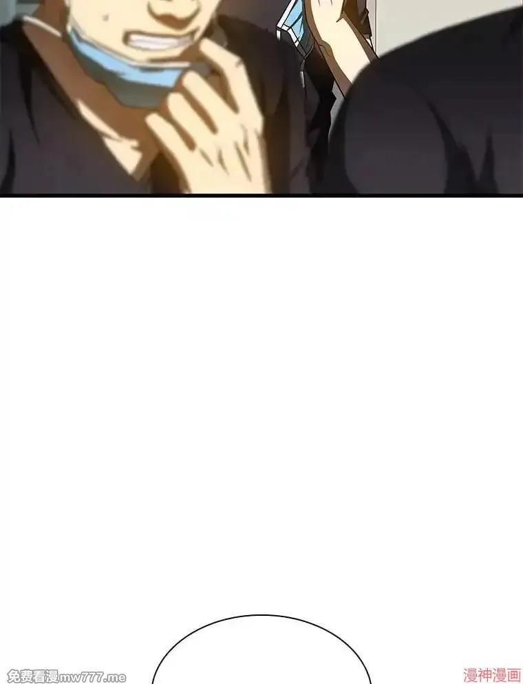 第315页