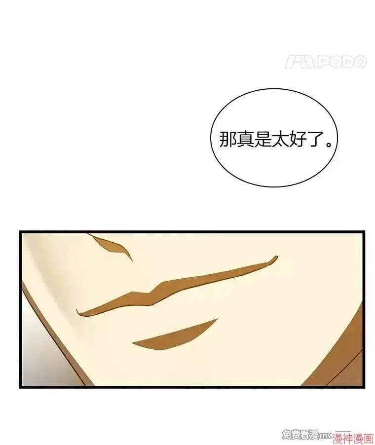 第339页