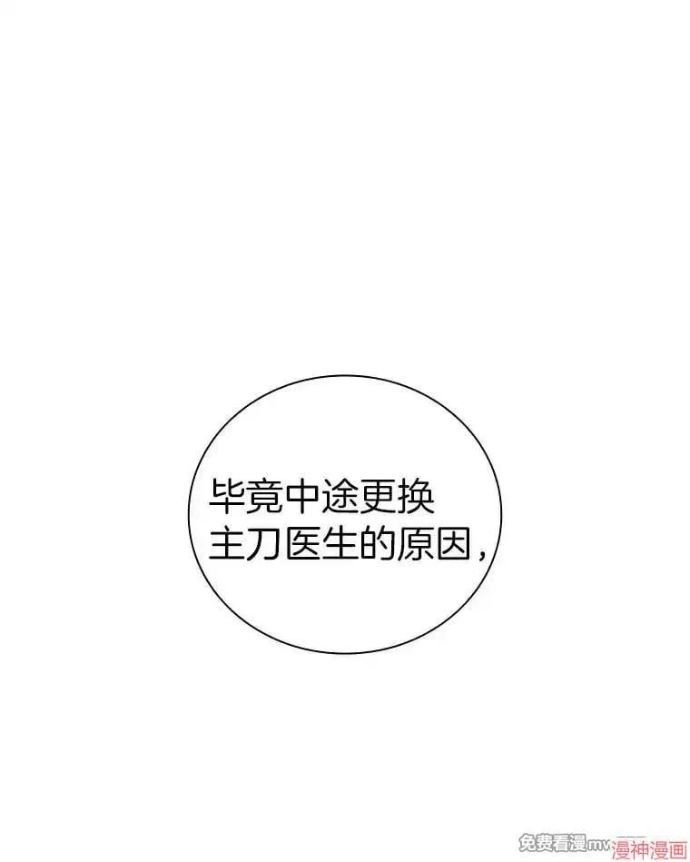 第282页