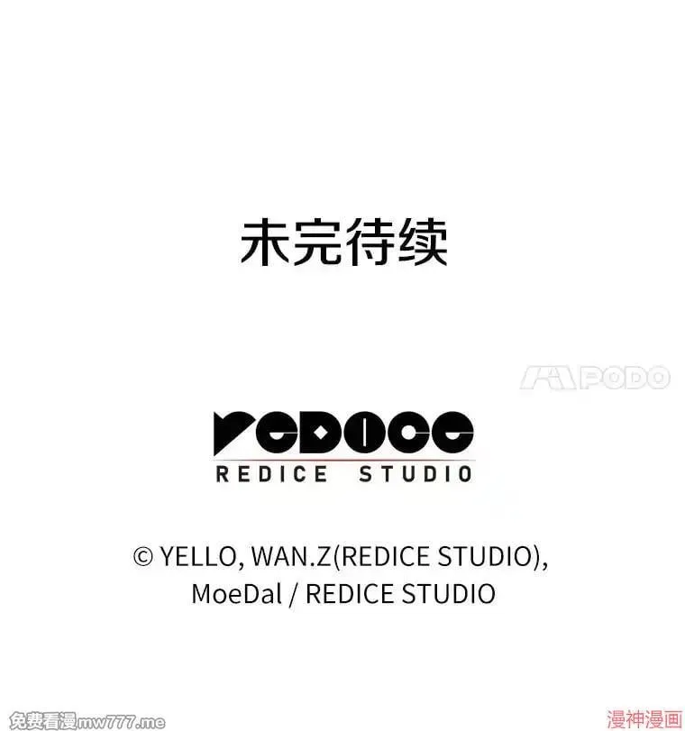 第375页