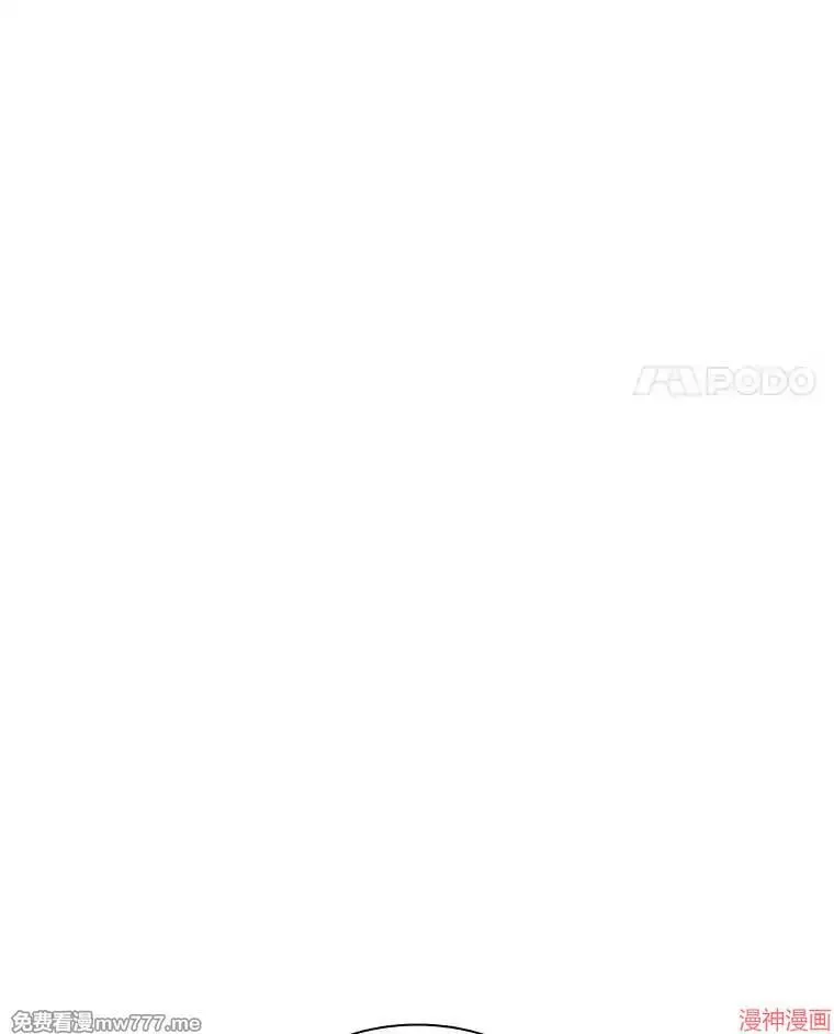 第264页