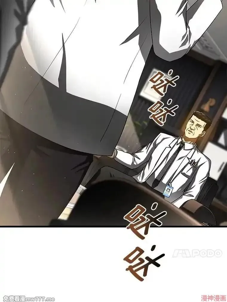 第345页