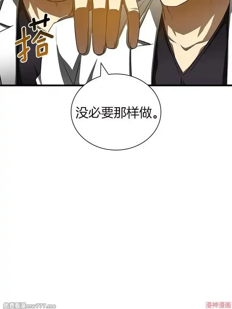 第339页