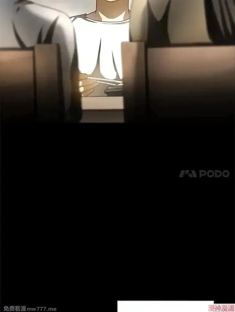 第192页
