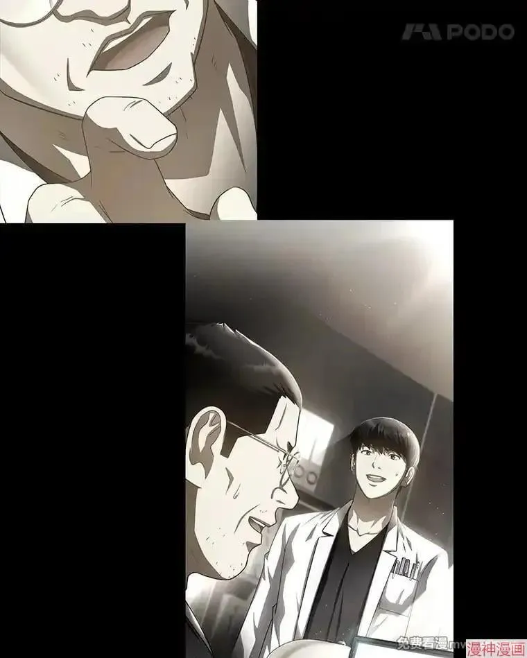 第285页