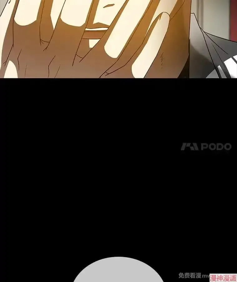 第357页
