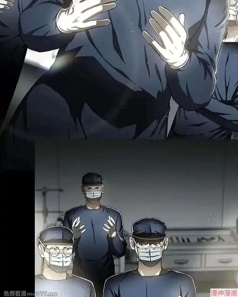 第279页