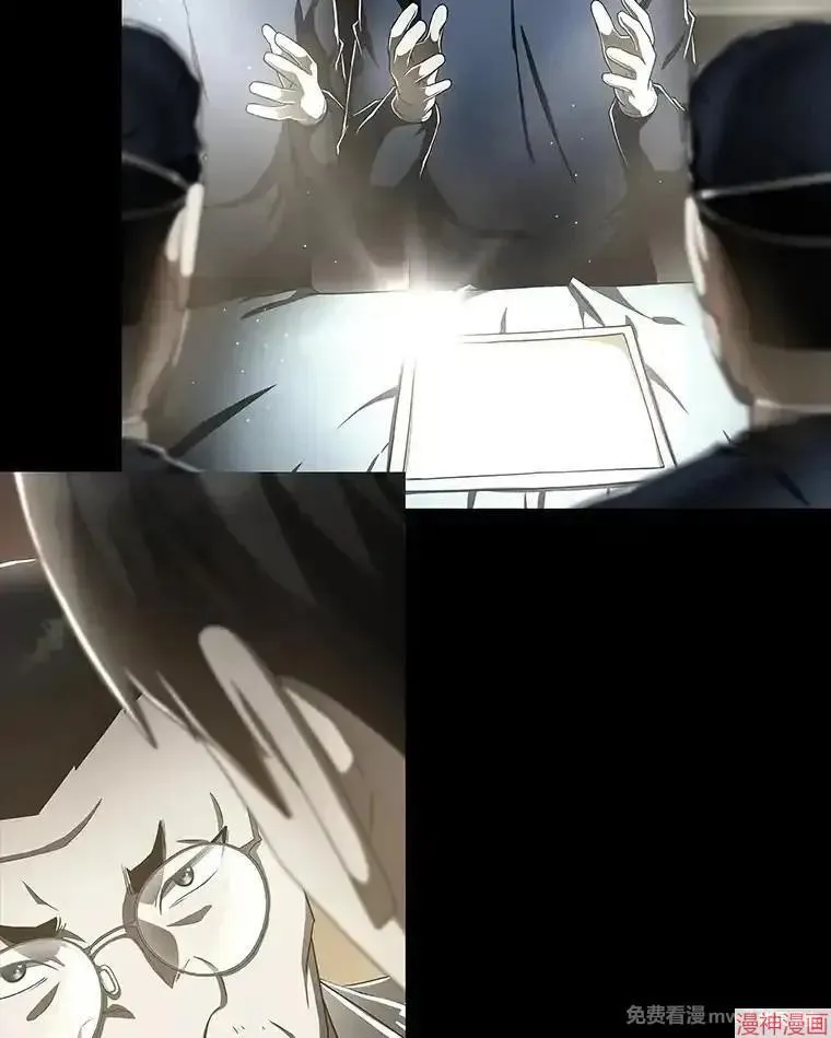第282页