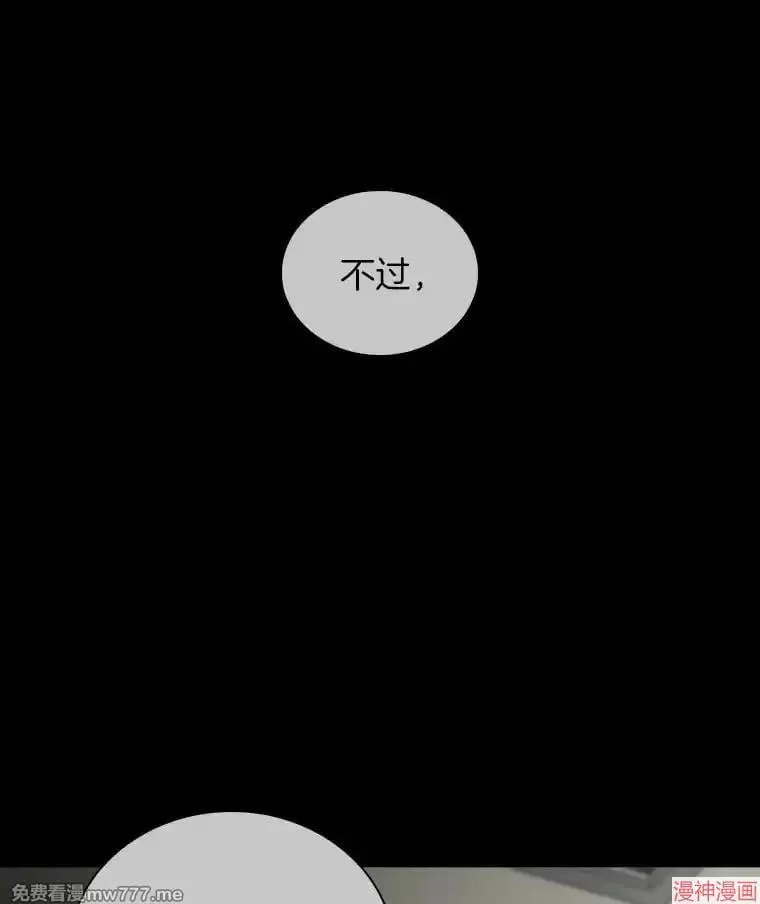 第342页