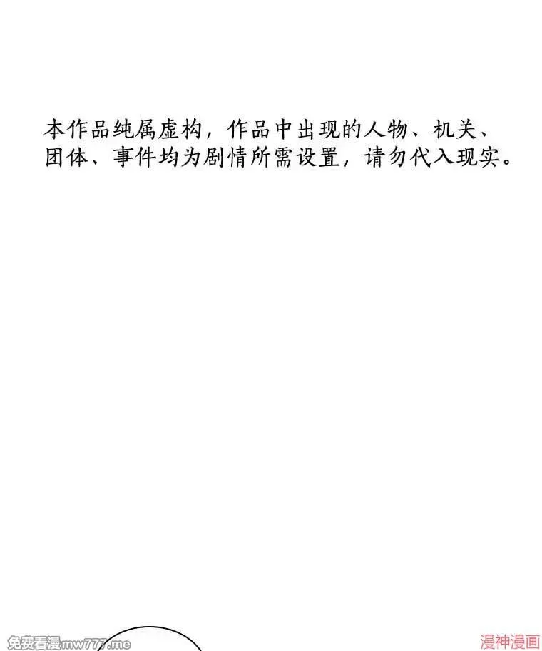 第375页
