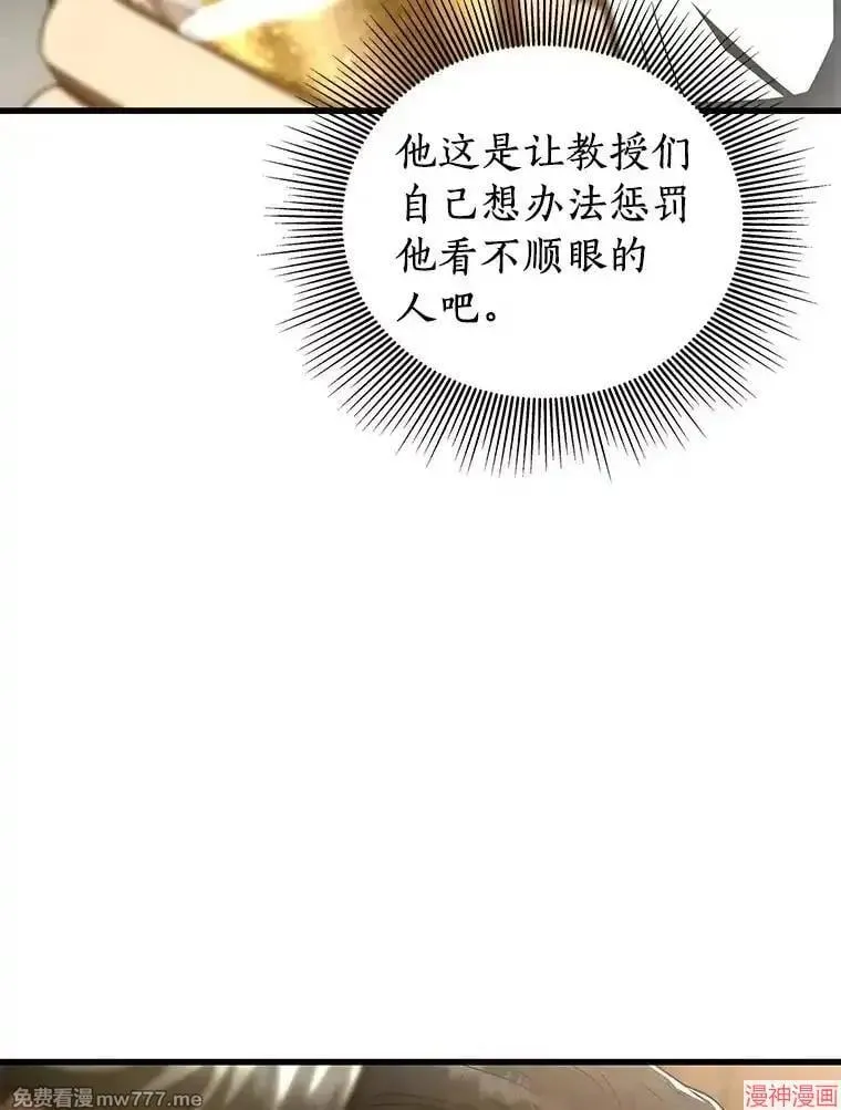 第276页