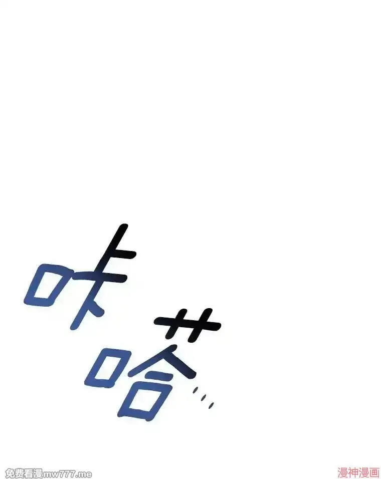第345页