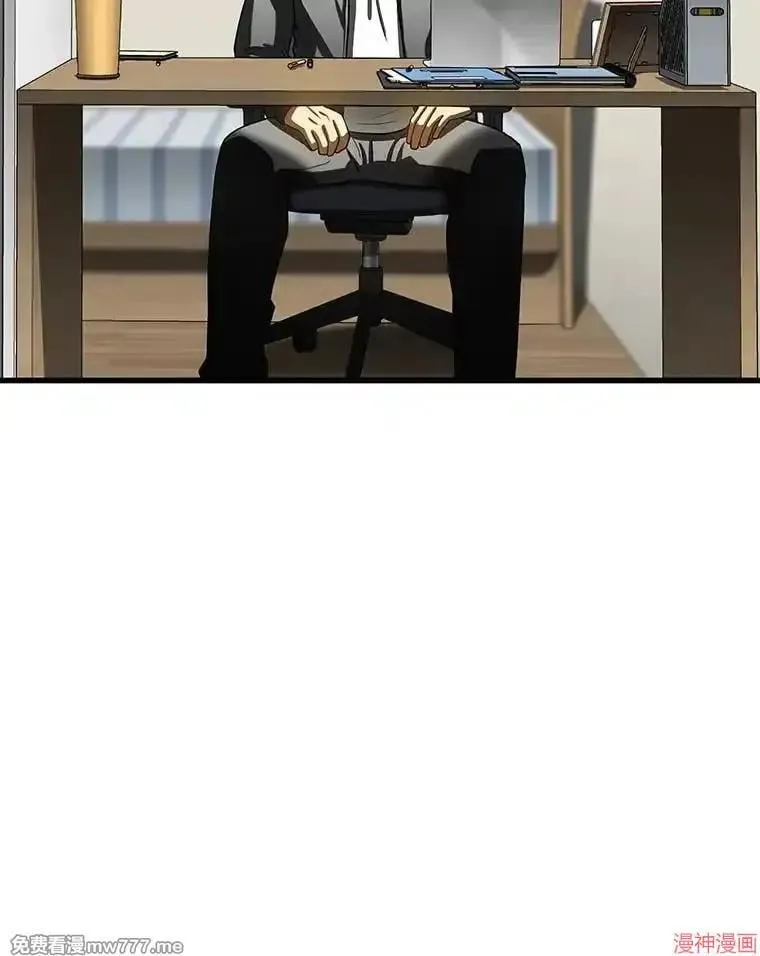 第339页
