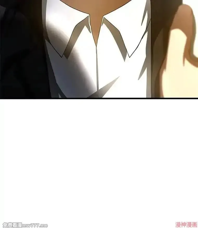 第363页