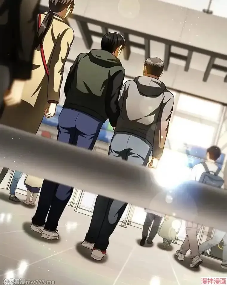第111页