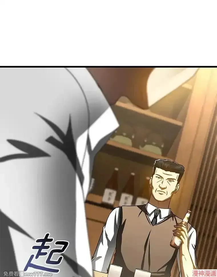 第291页