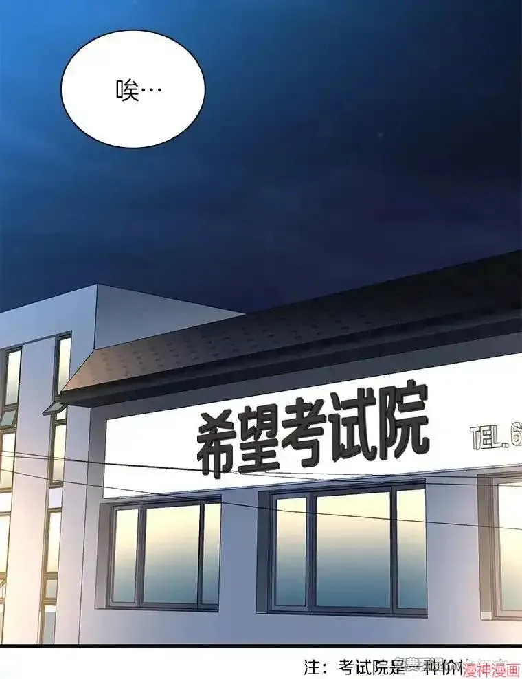 第321页