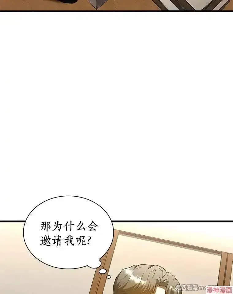 第246页