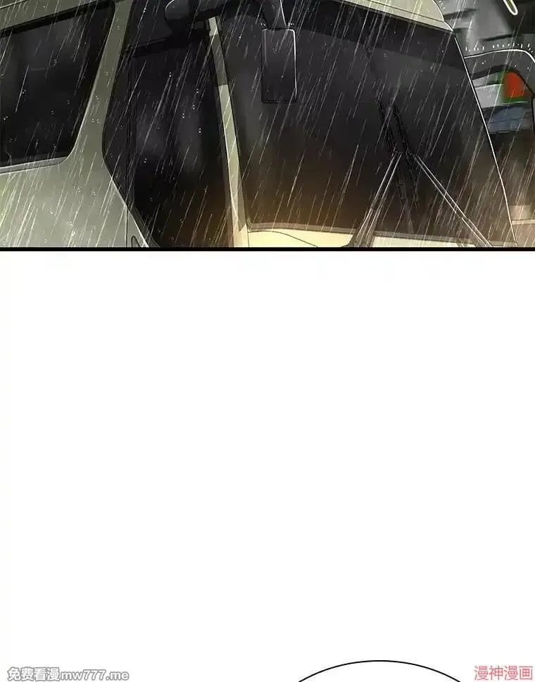 第276页