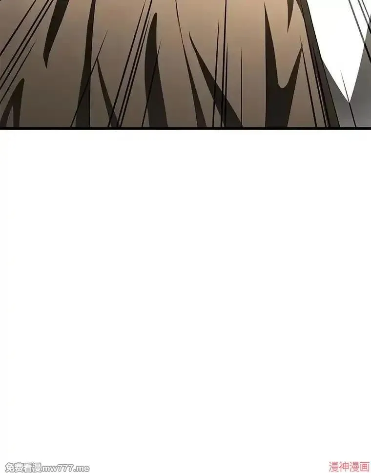 第270页