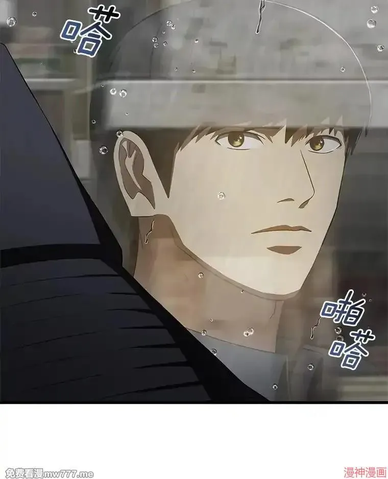 第315页