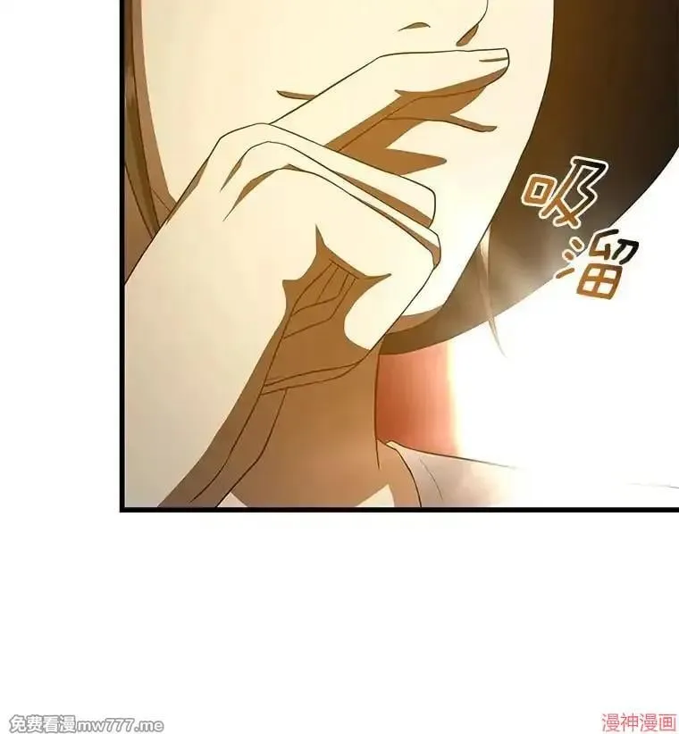 第345页