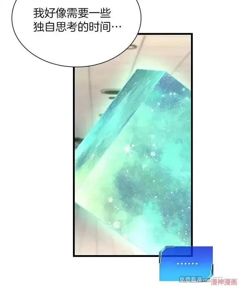 第276页