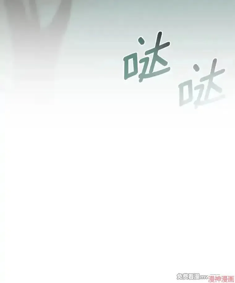 第285页