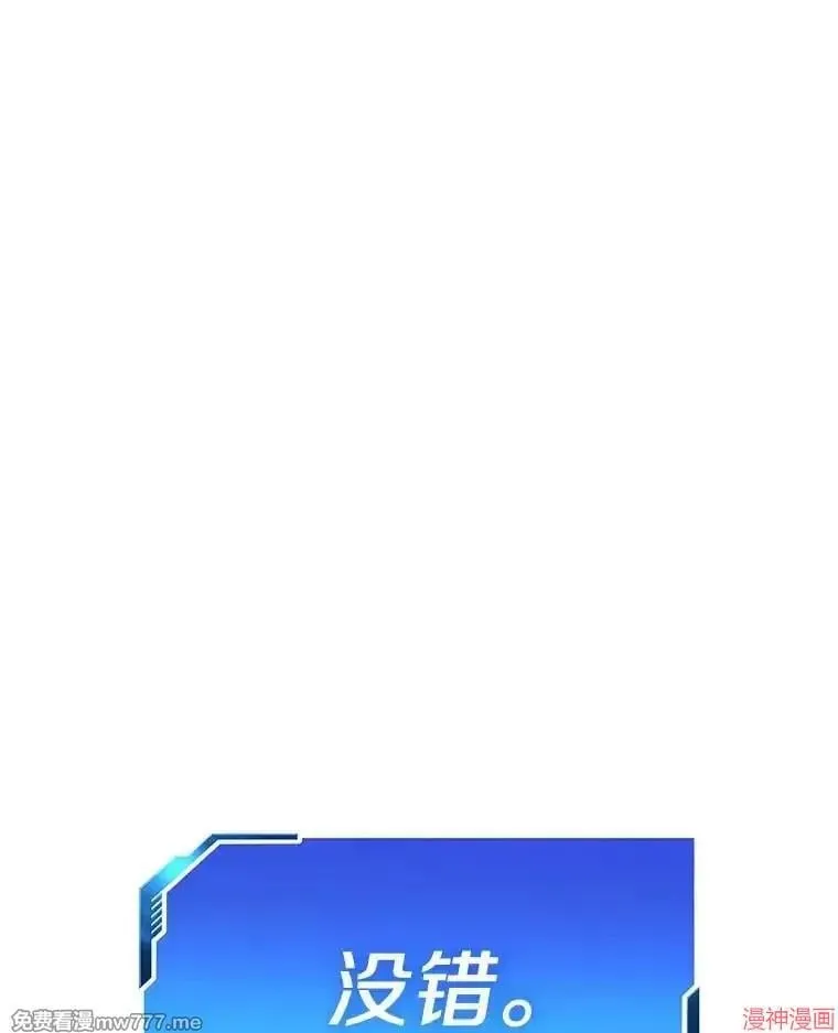 第225页