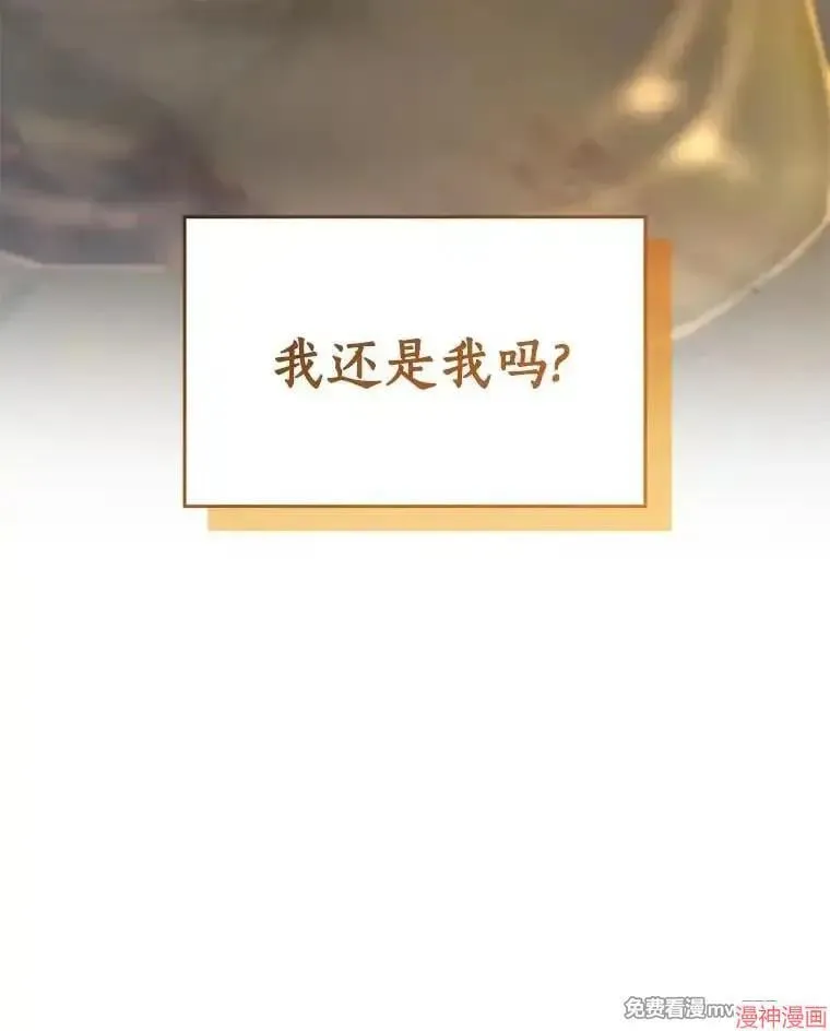 第321页